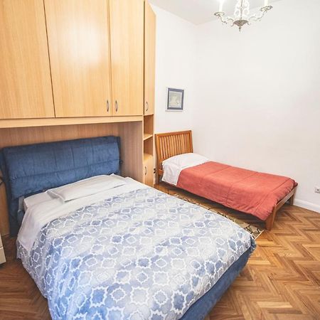 B&B Il Girasole Corciano Kültér fotó